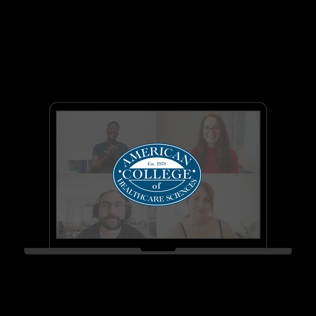 Webinar CTA
