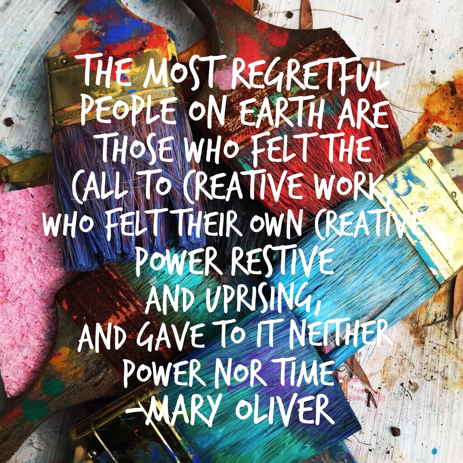 Mary Oliver.png
