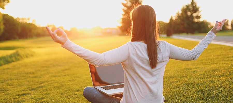 meditation-research