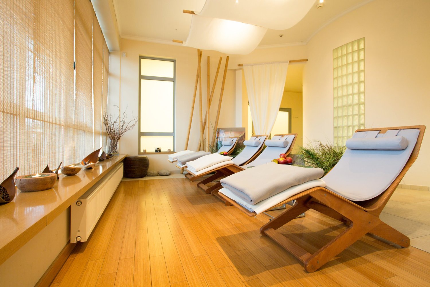 modern-spa-setting-with-massage-chairs