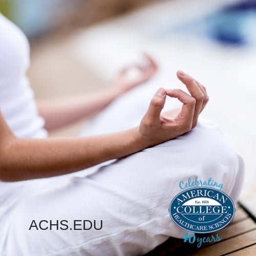 meditate (1)
